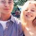 Profile Picture of Alex Cochrane (@Xelaa06937) on Pinterest