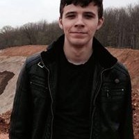 Profile Picture of Edgar Remeza (@edgar-remeza) on Quora
