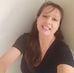 Profile Picture of Paula Wahl (Andrews) (@paula.wahl.393) on Facebook