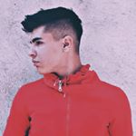 👑dash amir👑 - Instagram Profile Picture of 👑dash amir👑 (@amir.__.fallah) on Instagram