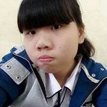 Profile Picture of Kim Dung Khưu (@khuukimdung) on Instagram