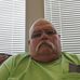 Profile Picture of James Yarber (@james.yarber) on Facebook
