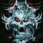 Profile Picture of chase burch (@chase.burch) on Instagram