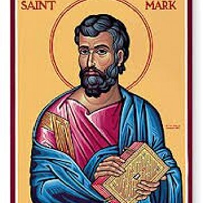 Profile Picture of St Mark's Noel Park (@NOELMarcArmstr1) on Twitter