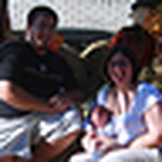 Profile Picture of Meagan Jimenez (@brittjrsmom) on Flickr