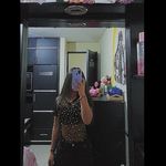 Profile Picture of diana zambrano (@diana_zambrano15) on Instagram