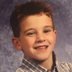 Profile Picture of Jonathan Cote (@jonathanncote) on Instagram