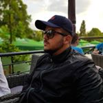 Profile Picture of Marko Djukic (@marko.djukic16) on Instagram