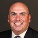 Profile Picture of Chad Albertson (@albertson1421) on Pinterest