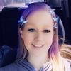 Profile Picture of Cari Radloff (@cariradloff) on Tiktok