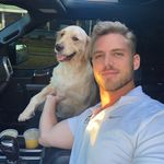 Profile Picture of Devin Kleinpeter (@devinkleinpeter_) on Instagram