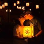 Profile Picture of Kristie Black (@kristie.hopper.5) on Instagram