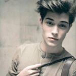 Larry Carillo - Instagram Profile Picture of Larry Carillo (@larrycarillo2468) on Instagram