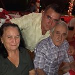 Profile Picture of Rene Cordon (@gatobbb) on Instagram