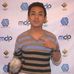 Profile Picture of Paul Anjo Sanchez Coronia (Zookie) (@anjo.coronia18) on Facebook