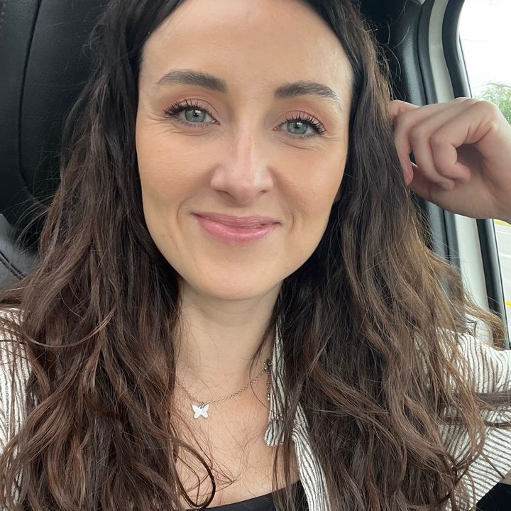 Profile Picture of Keri (@kerilo0) on Tiktok