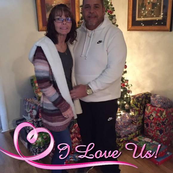 Profile Picture of Jeffandlola Blankenship (@lblankenship72) on Poshmark