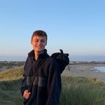 Profile Picture of Cameron Humphreys (@cameron_humph) on Instagram