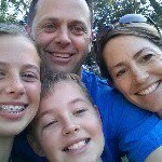 Profile Picture of Mark Grimshaw (@mgrimshaw33) on Instagram