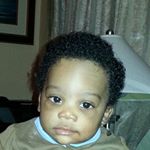 Profile Picture of Gerald Jerry Knowlden (@geraldknowlden) on Instagram