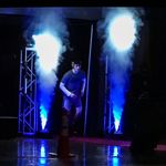 Profile Picture of Pat Phillips (@patphillips_11) on Instagram