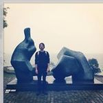 Profile Picture of david webber (@davewebber) on Instagram