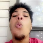 Profile Picture of Matthew Lawrence (@Matthew-Lawrence) on Facebook