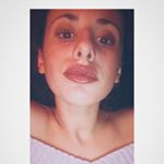 Profile Picture of an👩🏽 (@nocera_alice) on Instagram