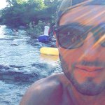 Profile Picture of Jameson Campbell (@jameson_on_the_rocks) on Instagram