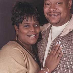 Profile Picture of Sonia Freeman (@crazyuswethem) on Myspace