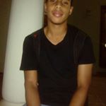 Nicholas Scott Chung - Instagram Profile Picture of Nicholas Scott Chung (@nicholas.chung.18659) on Instagram