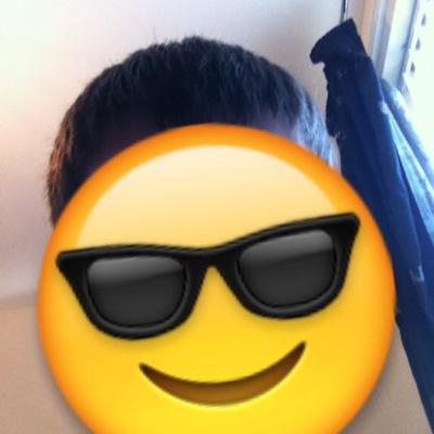 Profile Picture of Brendan Foster (@brendanfoster16) on Twitter