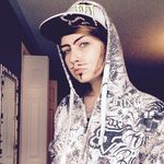 Profile Picture of Chase Locke (@chase_manly) on Instagram