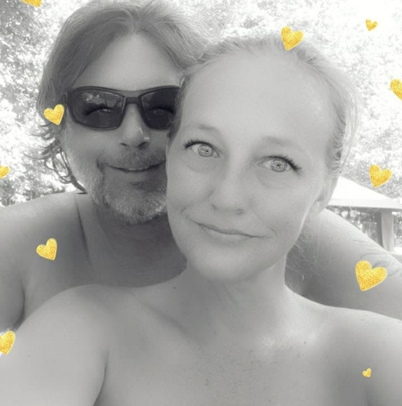 Profile Picture of David Copeland (@davidcopelan149) on Poshmark