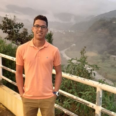 Profile Picture of Dwight Gonzalez (@dbcc492ab52a47b) on Twitter