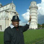 Profile Picture of Steven Workman Layne (@nyoutlaw12) on Instagram