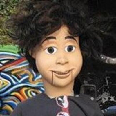 Profile Picture of Pablo Zavala (@pablozavala8) on Twitter