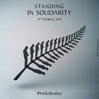 Profile Picture of Kashif Muhammad (@kashif-muhammad-41) on Quora