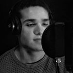 Profile Picture of Jorge González (@cantandoyoando) on Instagram