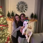 Profile Picture of Oliver Callender (@oliver.callender.9) on Facebook