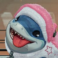 Profile Picture of Jamesven (@james132720) on Tiktok