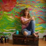 Profile Picture of Donna Dugone (@donna_dugone) on Instagram