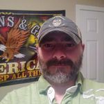 Profile Picture of Alvin Earle Stokes (@alvinearle7775) on Instagram