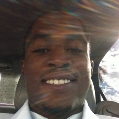 Profile Picture of Joe Lafontant (@joeynugz5) on Twitter