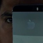 Profile Picture of Alex Olarte (@the_tall_artist) on Instagram