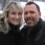 Scott Oros - Facebook Profile Picture of Scott Oros (@scott.oros.3) on Facebook