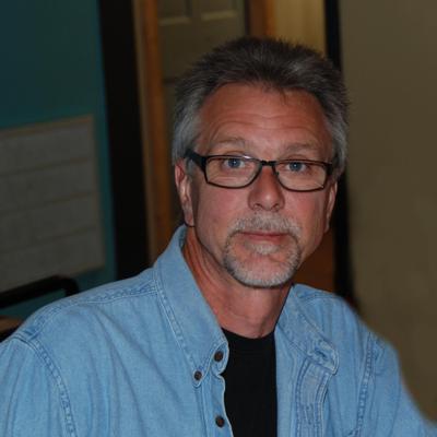 Profile Picture of Tim Kepner (@tlkaudio) on Twitter