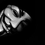 Profile Picture of Steven (@mmelendezg87) on Instagram