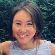 Profile Picture of Stephanie Chou (@stephaniechou3898) on Youtube