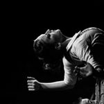 Profile Picture of Rudisch Bogi (@rudischbogi) on Instagram